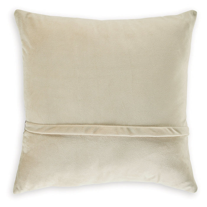 Roseridge Pillows  Homestyle Furniture (ARk)