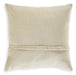 Roseridge Pillows  Homestyle Furniture (ARk)