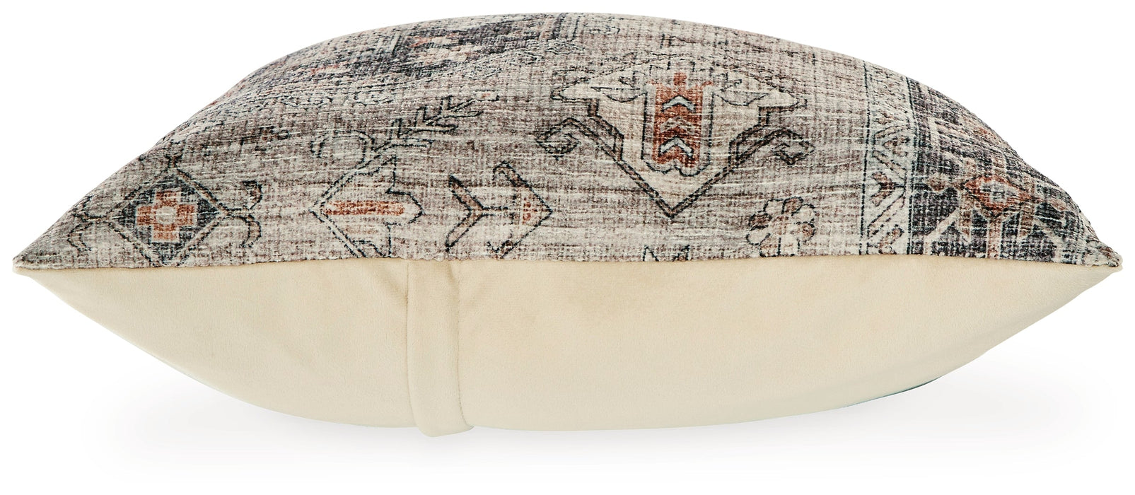 Roseridge Pillows  Homestyle Furniture (ARk)