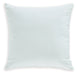 Adamund Pillows  Homestyle Furniture (ARk)