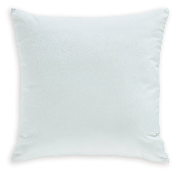 Adamund Pillows  Homestyle Furniture (ARk)