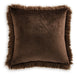 Bellethrone Pillows  Homestyle Furniture (ARk)