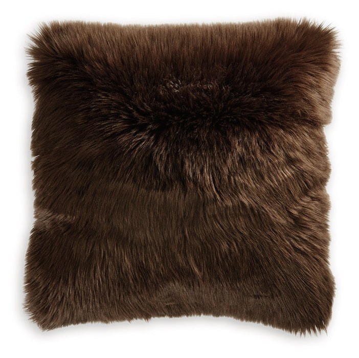 Bellethrone Pillows  Homestyle Furniture (ARk)