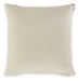 Holdenway Pillows  Homestyle Furniture (ARk)