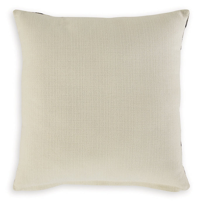 Holdenway Pillows  Homestyle Furniture (ARk)