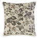 Holdenway Pillows  Homestyle Furniture (ARk)