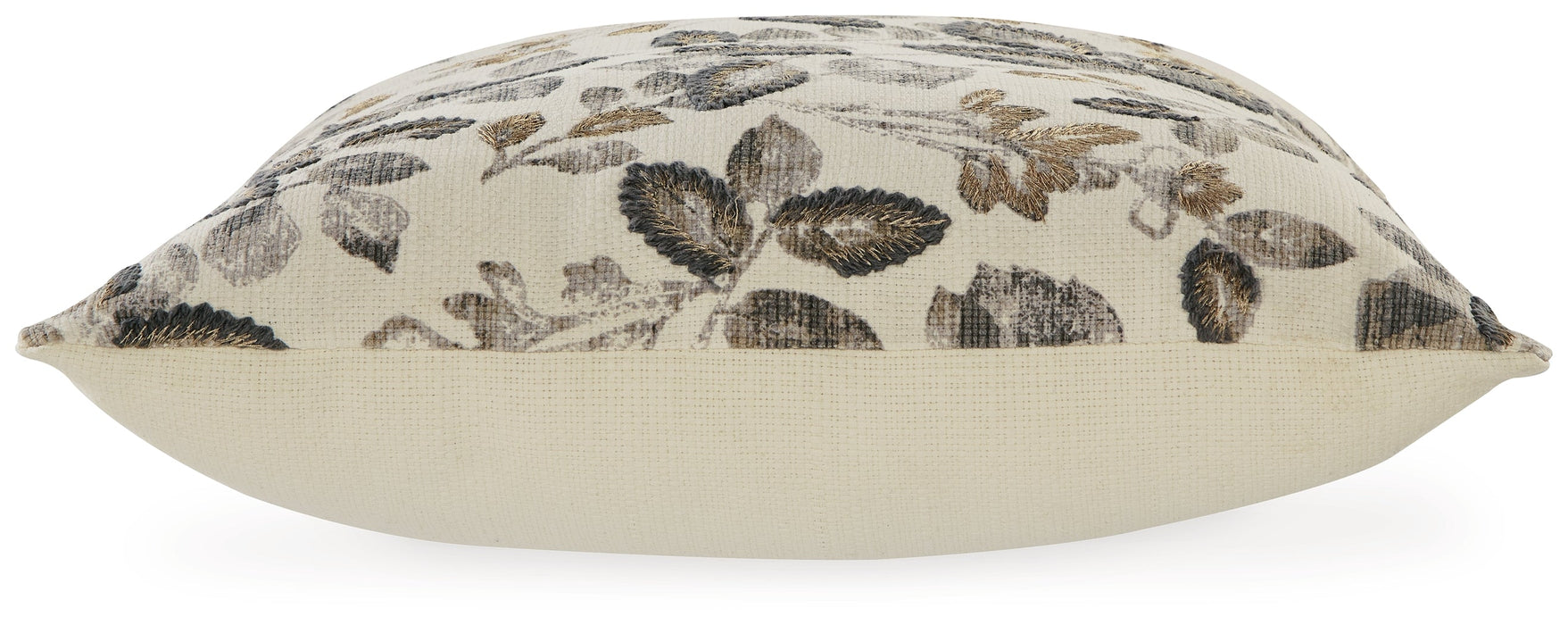 Holdenway Pillows  Homestyle Furniture (ARk)