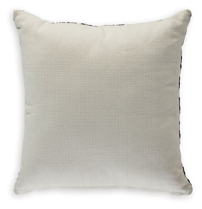 Kaidney Pillows  Homestyle Furniture (ARk)