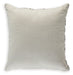 Kaidney Pillows  Homestyle Furniture (ARk)