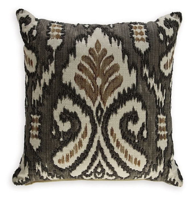 Kaidney Pillows  Homestyle Furniture (ARk)