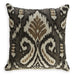 Kaidney Pillows  Homestyle Furniture (ARk)