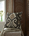 Kaidney Pillows  Homestyle Furniture (ARk)