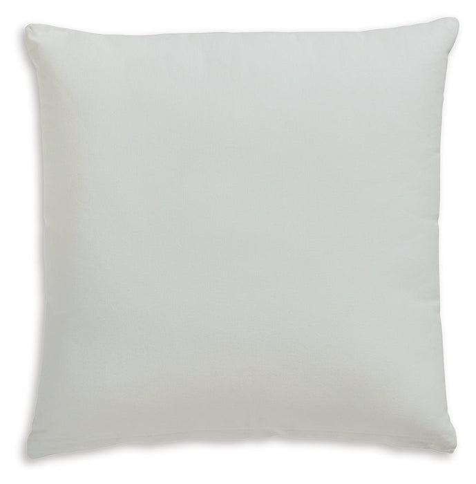 Gyldan Pillows  Homestyle Furniture (ARk)