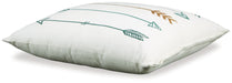 Gyldan Pillows  Homestyle Furniture (ARk)