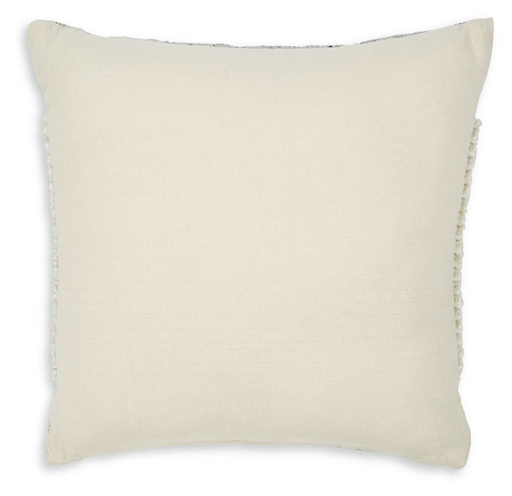 Rowcher Pillows  Homestyle Furniture (ARk)