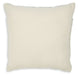 Rowcher Pillows  Homestyle Furniture (ARk)