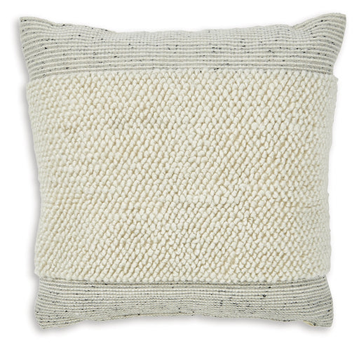 Rowcher Pillows  Homestyle Furniture (ARk)