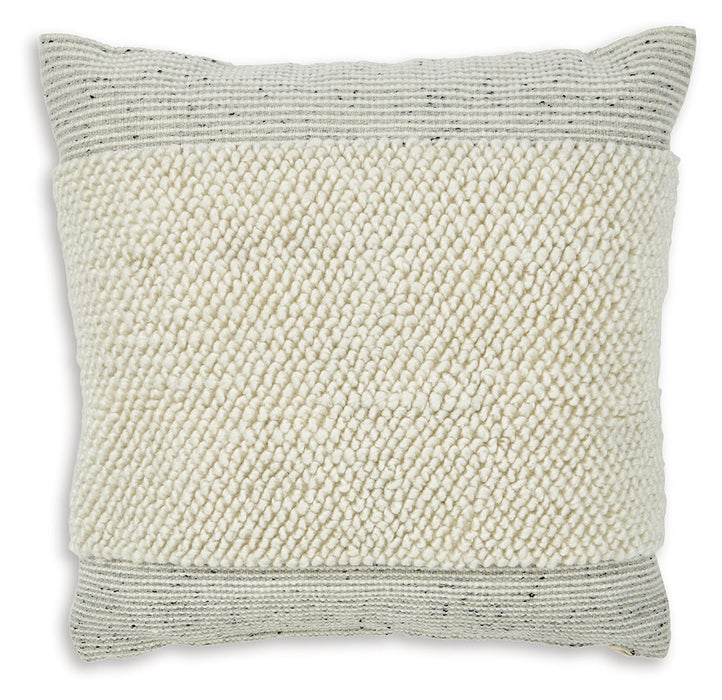 Rowcher Pillows  Homestyle Furniture (ARk)