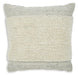 Rowcher Pillows  Homestyle Furniture (ARk)