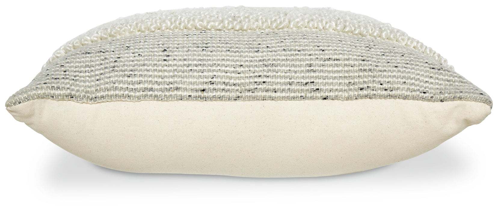 Rowcher Pillows  Homestyle Furniture (ARk)