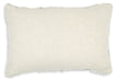 Standon Pillows  Homestyle Furniture (ARk)