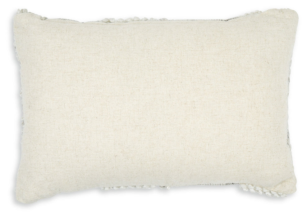 Standon Pillows  Homestyle Furniture (ARk)