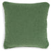 Rustingmere Pillows  Homestyle Furniture (ARk)