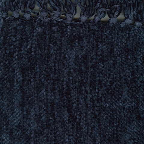 Tamish Throw