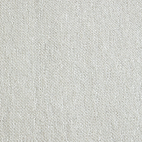 Tamish Throw