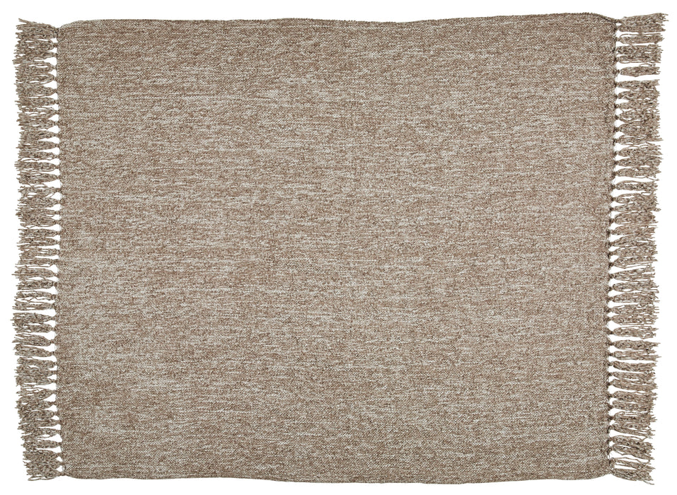 Tamish Throw (Set of 3)  Homestyle Furniture (ARk)