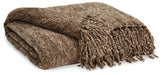 Tamish Throw (Set of 3)  Homestyle Furniture (ARk)