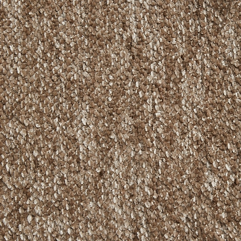 Tamish Throw