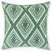 Bellvale Pillows  Homestyle Furniture (ARk)