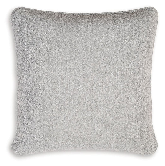 Aidton Next-Gen Nuvella Pillows  Homestyle Furniture (ARk)