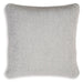 Aidton Next-Gen Nuvella Pillows  Homestyle Furniture (ARk)