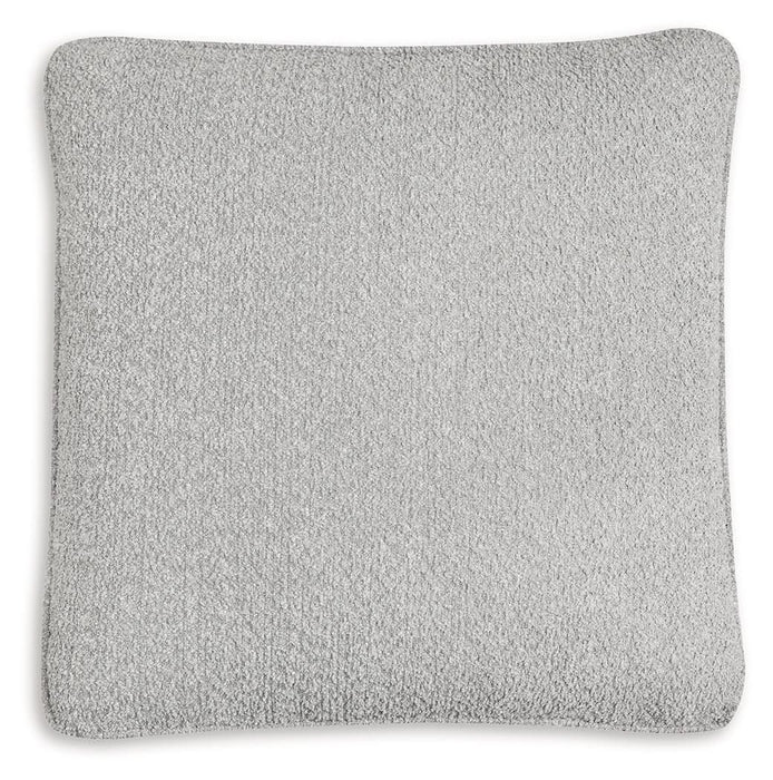 Aidton Next-Gen Nuvella Pillows  Homestyle Furniture (ARk)