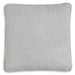 Aidton Next-Gen Nuvella Pillows  Homestyle Furniture (ARk)