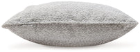 Aidton Next-Gen Nuvella Pillows  Homestyle Furniture (ARk)