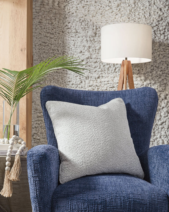 Aidton Next-Gen Nuvella Pillows  Homestyle Furniture (ARk)