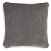 Aidton Next-Gen Nuvella Pillows  Homestyle Furniture (ARk)