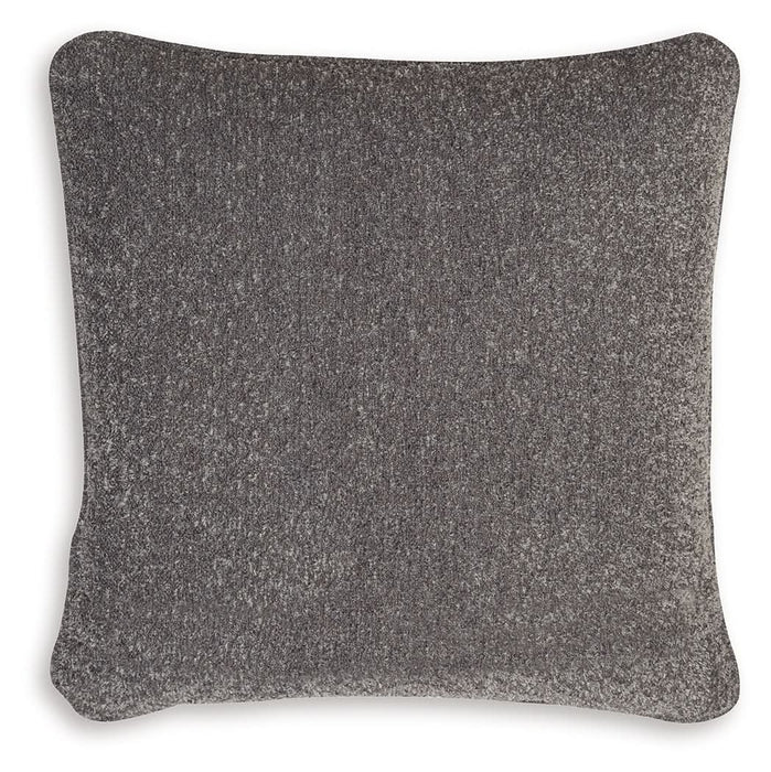 Aidton Next-Gen Nuvella Pillows  Homestyle Furniture (ARk)