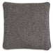 Aidton Next-Gen Nuvella Pillows  Homestyle Furniture (ARk)