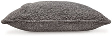 Aidton Next-Gen Nuvella Pillows  Homestyle Furniture (ARk)