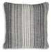 Chadby Next-Gen Nuvella Pillows  Homestyle Furniture (ARk)