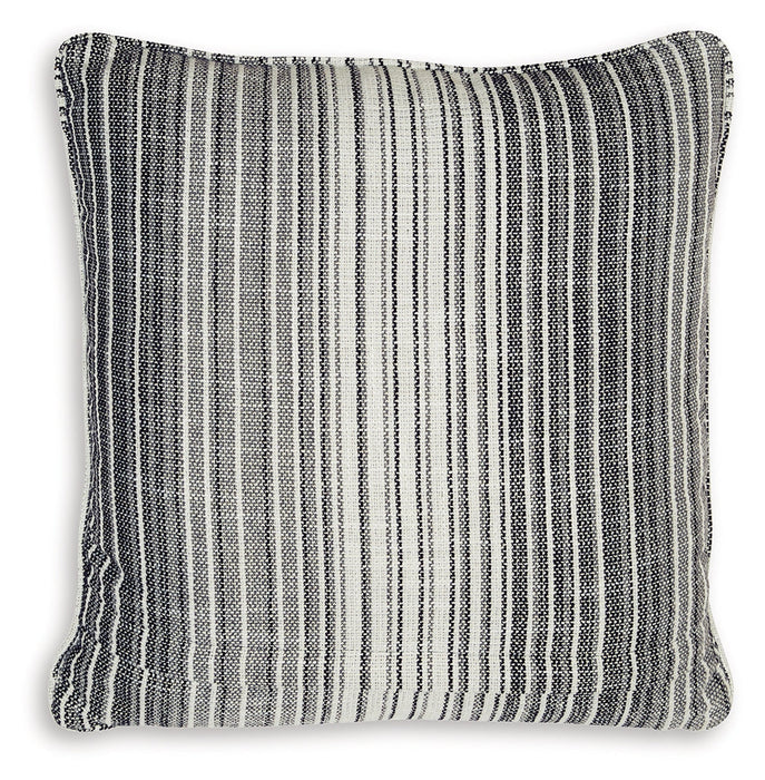 Chadby Next-Gen Nuvella Pillows  Homestyle Furniture (ARk)