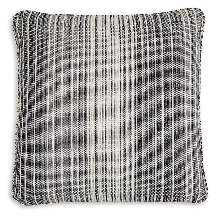 Chadby Next-Gen Nuvella Pillows  Homestyle Furniture (ARk)