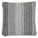 Chadby Next-Gen Nuvella Pillows  Homestyle Furniture (ARk)