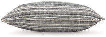 Chadby Next-Gen Nuvella Pillows  Homestyle Furniture (ARk)