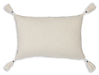 Winbury Pillows  Homestyle Furniture (ARk)