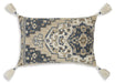 Winbury Pillows  Homestyle Furniture (ARk)